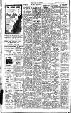 Shipley Times and Express Wednesday 11 September 1957 Page 8