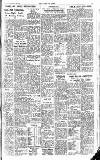 Shipley Times and Express Wednesday 11 September 1957 Page 9