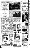 Shipley Times and Express Wednesday 11 September 1957 Page 10