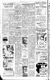 Shipley Times and Express Wednesday 25 September 1957 Page 2