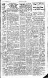 Shipley Times and Express Wednesday 25 September 1957 Page 3