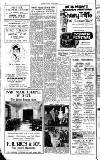 Shipley Times and Express Wednesday 25 September 1957 Page 4