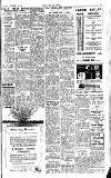 Shipley Times and Express Wednesday 25 September 1957 Page 5