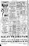 Shipley Times and Express Wednesday 25 September 1957 Page 6