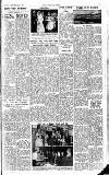 Shipley Times and Express Wednesday 25 September 1957 Page 7