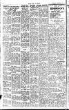 Shipley Times and Express Wednesday 25 September 1957 Page 8