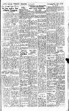 Shipley Times and Express Wednesday 25 September 1957 Page 9