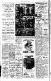 Shipley Times and Express Wednesday 25 September 1957 Page 10