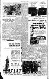Shipley Times and Express Wednesday 02 October 1957 Page 4