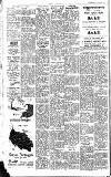 Shipley Times and Express Wednesday 02 October 1957 Page 8