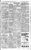 Shipley Times and Express Wednesday 02 October 1957 Page 9