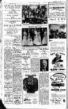 Shipley Times and Express Wednesday 02 October 1957 Page 10