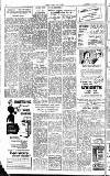 Shipley Times and Express Wednesday 23 October 1957 Page 2