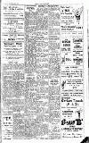 Shipley Times and Express Wednesday 23 October 1957 Page 3