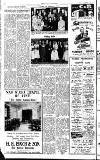 Shipley Times and Express Wednesday 23 October 1957 Page 4