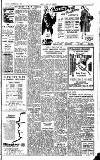 Shipley Times and Express Wednesday 23 October 1957 Page 5