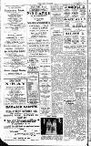 Shipley Times and Express Wednesday 23 October 1957 Page 6