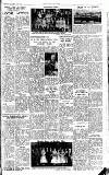 Shipley Times and Express Wednesday 23 October 1957 Page 7