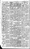 Shipley Times and Express Wednesday 23 October 1957 Page 8