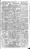 Shipley Times and Express Wednesday 23 October 1957 Page 9