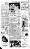 Shipley Times and Express Wednesday 23 October 1957 Page 10