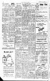 Shipley Times and Express Wednesday 06 November 1957 Page 2