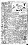 Shipley Times and Express Wednesday 06 November 1957 Page 3