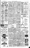 Shipley Times and Express Wednesday 06 November 1957 Page 5