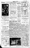 Shipley Times and Express Wednesday 06 November 1957 Page 6