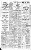 Shipley Times and Express Wednesday 06 November 1957 Page 8