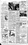 Shipley Times and Express Wednesday 06 November 1957 Page 10