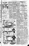 Shipley Times and Express Wednesday 20 November 1957 Page 5