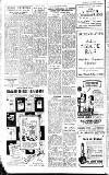 Shipley Times and Express Wednesday 27 November 1957 Page 2