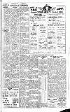 Shipley Times and Express Wednesday 27 November 1957 Page 3