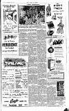 Shipley Times and Express Wednesday 27 November 1957 Page 9