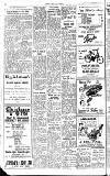 Shipley Times and Express Wednesday 27 November 1957 Page 10