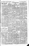 Shipley Times and Express Wednesday 27 November 1957 Page 11