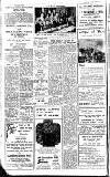 Shipley Times and Express Wednesday 27 November 1957 Page 12