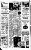 Shipley Times and Express Wednesday 18 December 1957 Page 4