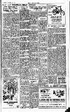 Shipley Times and Express Wednesday 18 December 1957 Page 9