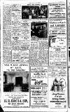 Shipley Times and Express Wednesday 18 December 1957 Page 10