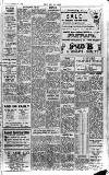 Shipley Times and Express Wednesday 01 January 1958 Page 3
