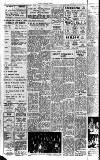 Shipley Times and Express Wednesday 01 January 1958 Page 4