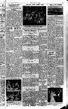 Shipley Times and Express Wednesday 01 January 1958 Page 5