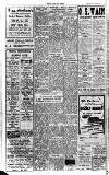 Shipley Times and Express Wednesday 01 January 1958 Page 6