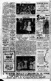 Shipley Times and Express Wednesday 01 January 1958 Page 8