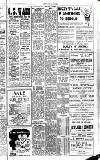 Shipley Times and Express Wednesday 08 January 1958 Page 3