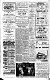 Shipley Times and Express Wednesday 08 January 1958 Page 4