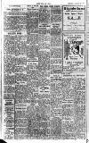 Shipley Times and Express Wednesday 08 January 1958 Page 6