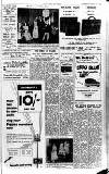 Shipley Times and Express Wednesday 08 January 1958 Page 7